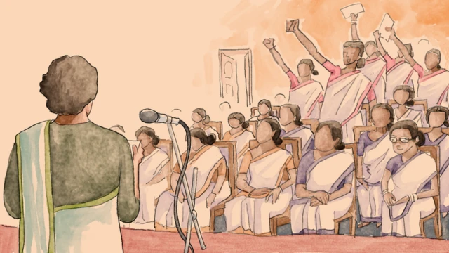 अॅना चंडी