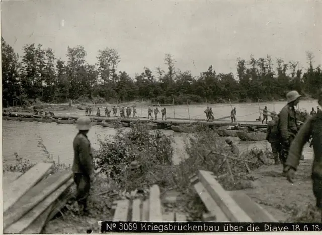 торфове болото