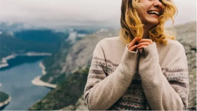 సింబాలిక్ చిత్రం