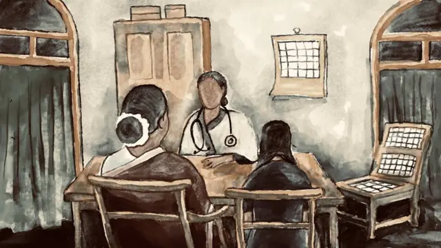 रखमाबाई राउत: बचपन में हुई शादी के ख़िलाफ़ संघर्ष करने वाली लड़की