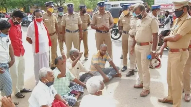 ਕੋਰੋਨਾਵਾਇਰਸ