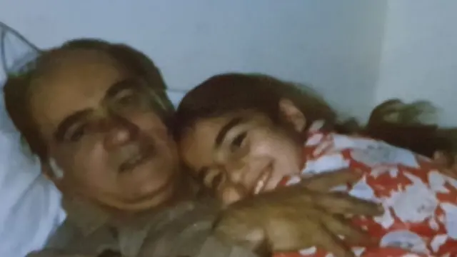 زرغونہ ودود