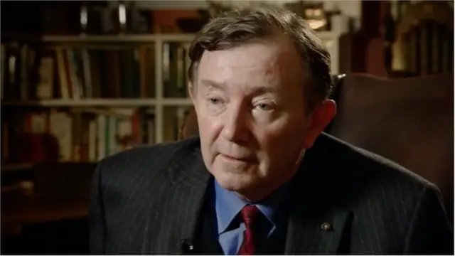 मार्क ग्रेगरी हॅम्बली