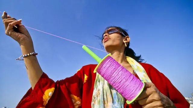 પ્રતીકાત્મક તસવીર