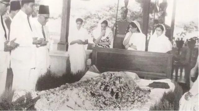 రానా లియాకత్ అలీ