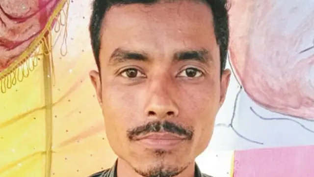 पश्चिम बंगाल पंचायत चुनाव