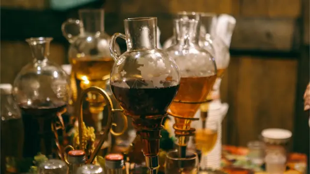 фестиваль вина