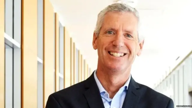 कोरोना काल में कारोबार