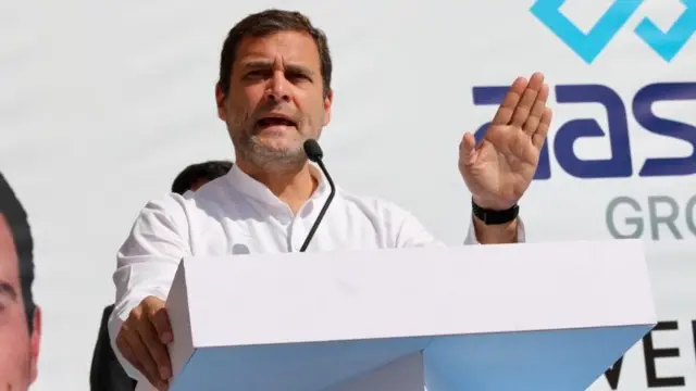 संयुक्त अरब अमीरात