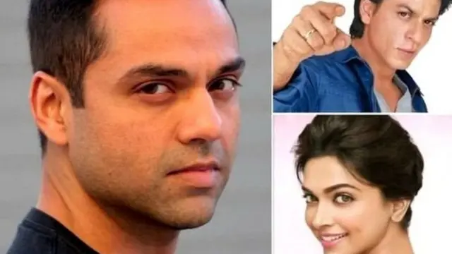 فیئر کے بغیر لولی!