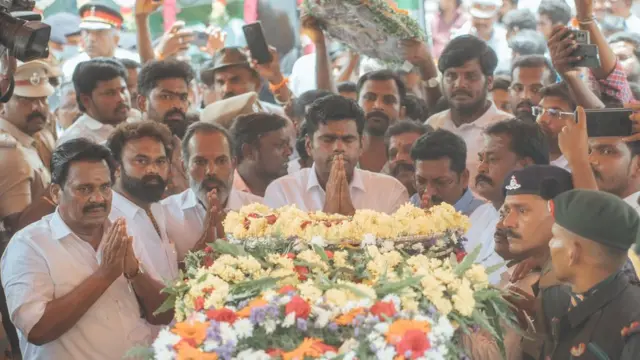 கே. அண்ணாமலை