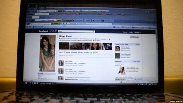 ਕੰਪਿਊਟਰ ਨਿਗਰਾਨੀ