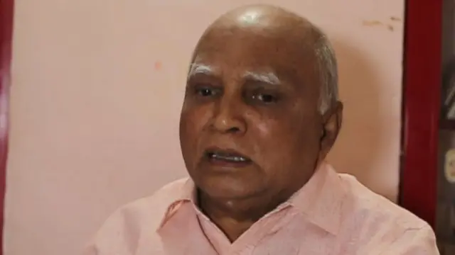 ஜீவானந்தம்