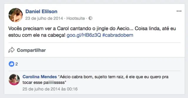 Capturacomo apostar no betano passo a passotelacomo apostar no betano passo a passoperfil falso no Facebook