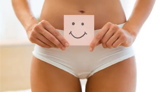 प्रातिनिधीक फोटो