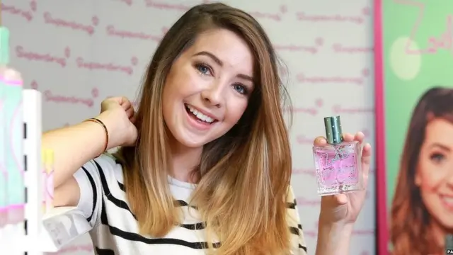 Zoella