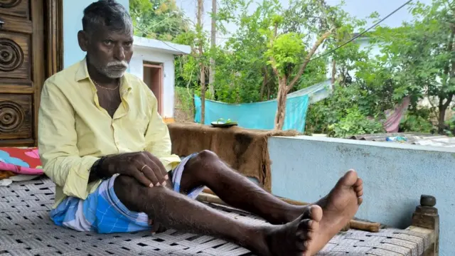 భనోతు చంద్రు