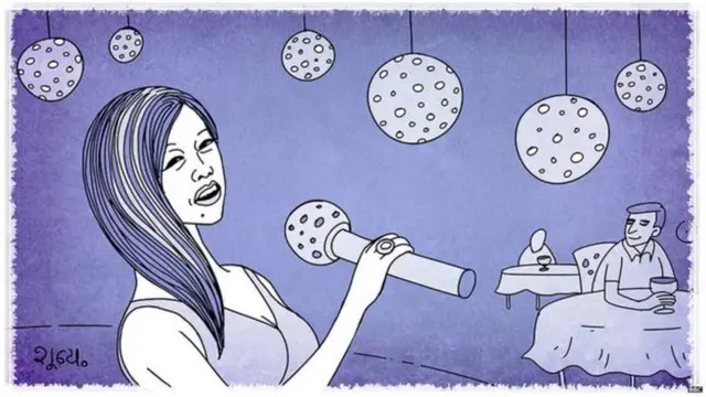 వీరే ది వెడింగ్ ఫెమినిస్టు చిత్రమా