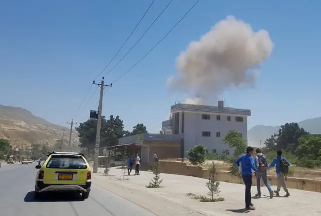 پل خمری افغانستان طالبان