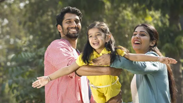 प्रातिनिधिक चित्र