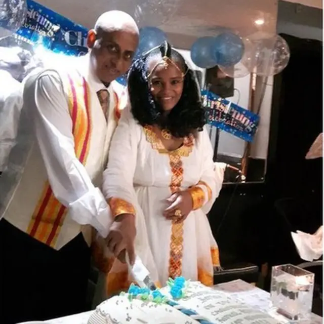 ሓዳር ኩሩቤልን ሂወትን