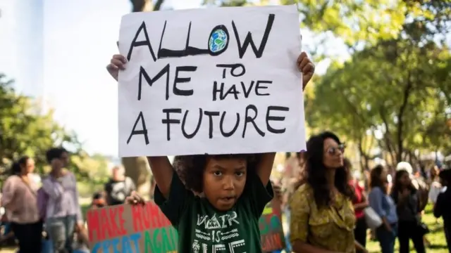 በተለያዩ አገሮች ሰላማዊ ሰልፍ ተካሂዷል