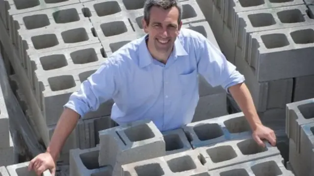 ராபர்ட் நிவென்