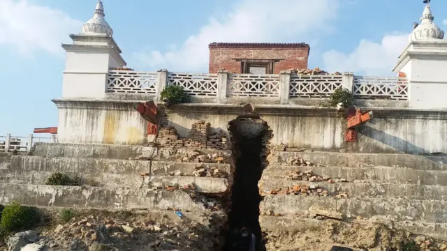 रानीपोखरी