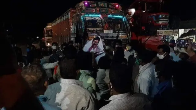 ఈటెల రాజేందర్