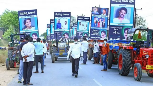 శ్రీకాళహస్తి రెడ్‌జోన్