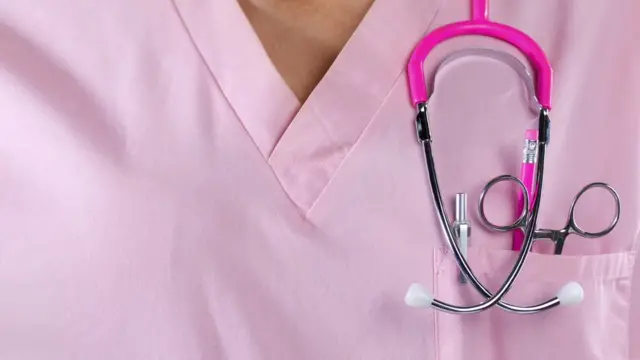 மருத்துவர்