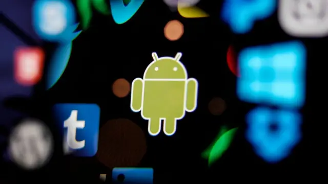 ஆபாசமான விளம்பரம் வருவதற்கு காரணம் நீங்களா? சரிசெய்வது எப்படி?