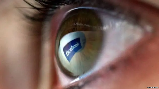 ਫੇਸਬੁੱਕ