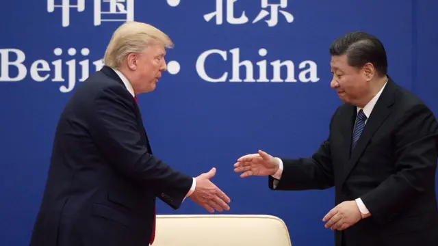 டிரம்ப்