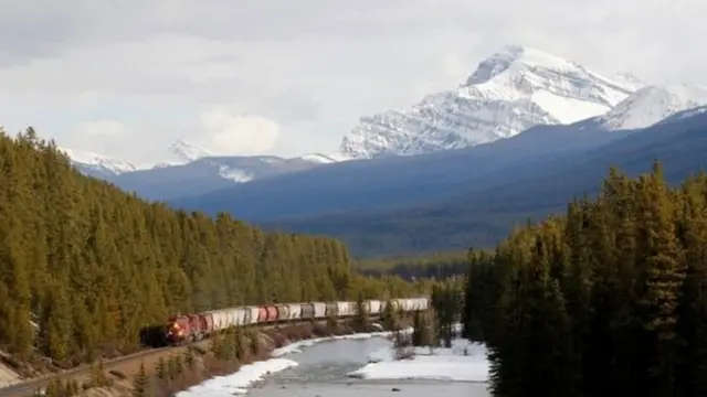 कॉमनवेल्थ, इंग्लंड