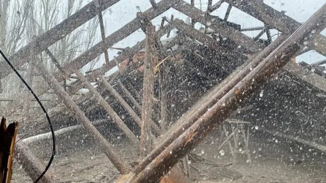 оп