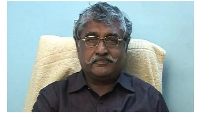 சுப. வீரபாண்டியன்