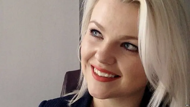 तकनीकी इंडस्ट्री