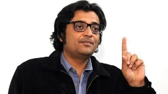 संजय राऊत, सामना, सचिन वाझे, मनसुख हिरेन, मुकेश अंबानी, भाजप, शिवसेना, महाविकास आघाडी