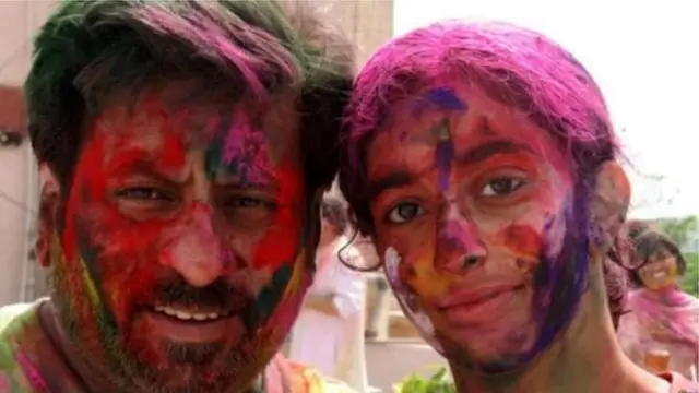 ఆరుషి, రాజేశ్ తల్వార్