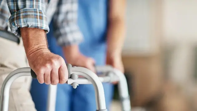 هل نعتمد قريبا على الروبوت في أعمالنا المنزلية؟