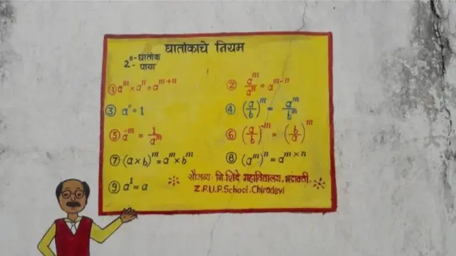 चंद्रपूर, शिक्षण