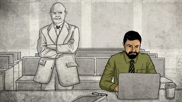 ఇద్దరు వ్యక్తులు