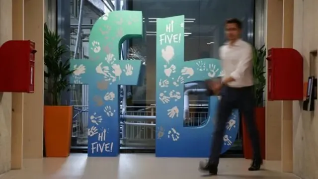 ஃபேஸ்புக்