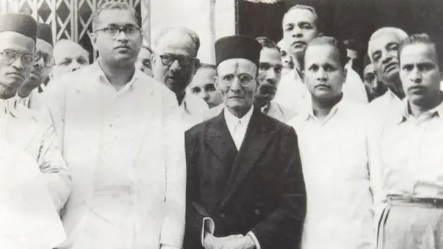 சாவர்க்கர்