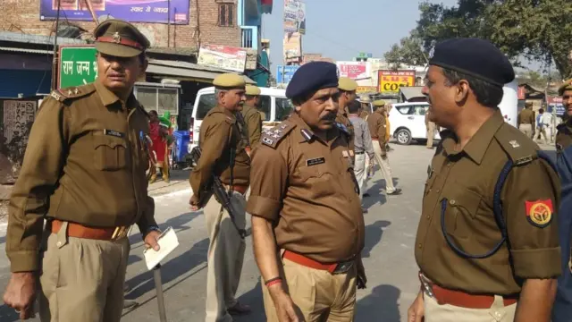 अयोध्या धर्म संसद-2