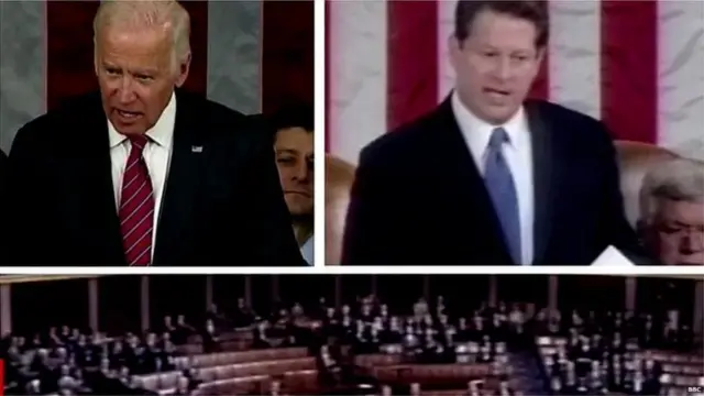 અમેરિકાના ભૂતપૂર્વ રાષ્ટ્રપતિ ડોનાલ્ડ ટ્રમ્પ સામે ચલાવાઈ રહ્યો છે મહાભિયોગનો કેસ