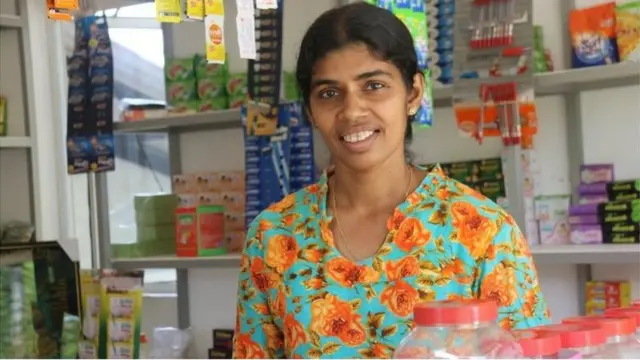 සෙව්වන්දි කොතලාවල