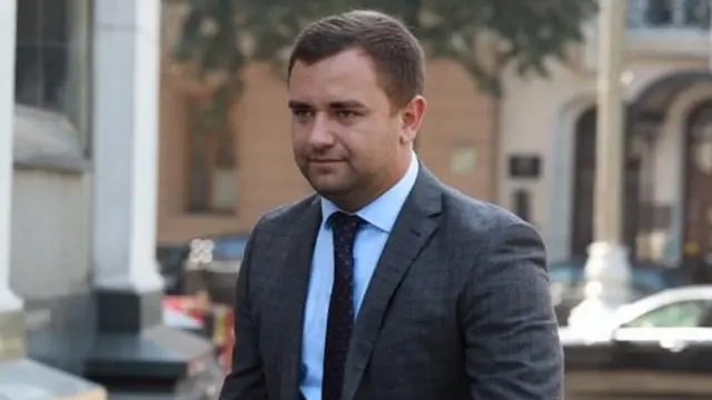 Олексій Ковальов