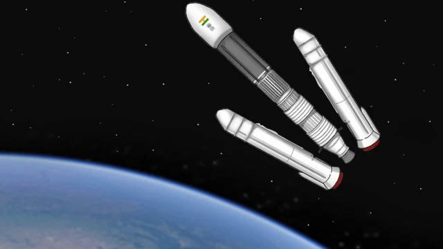 சந்திரயான் - 2